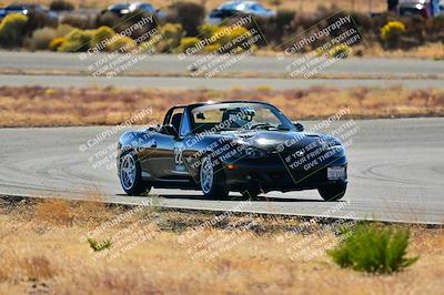 media/Nov-16-2024-Extreme Speed (Sat) [[6587d07cc4]]/Gold Group/Session 2 (Turns 3 and 5)/